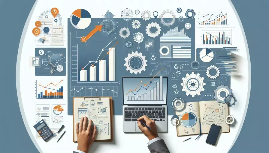 什么是项目管理分享