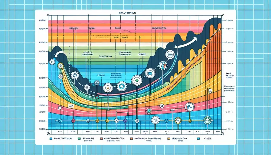 项目实施阶段怎么管理