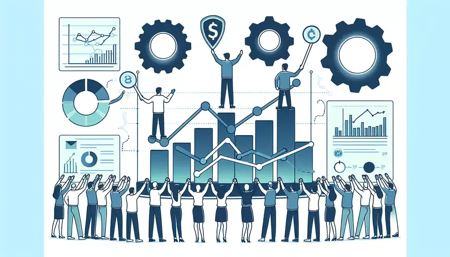 众筹项目怎么管理团队