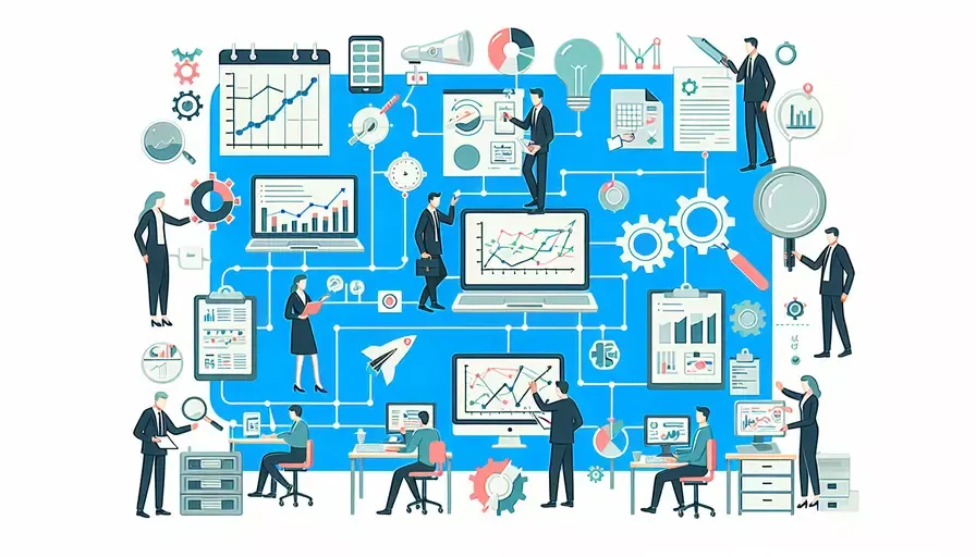 项目管理包括哪些职能活动