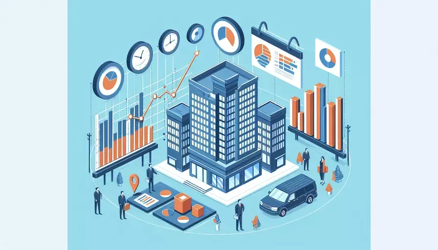 项目管理协调目标是什么