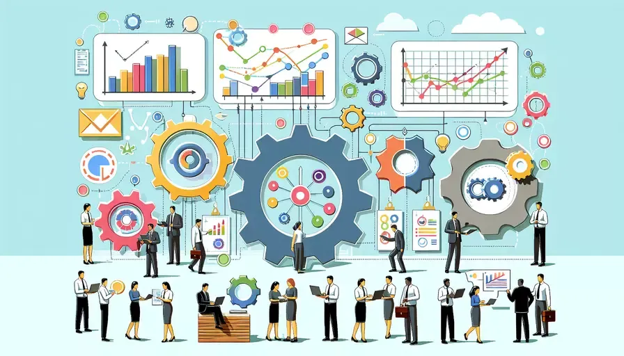 项目管理基本制度有哪些