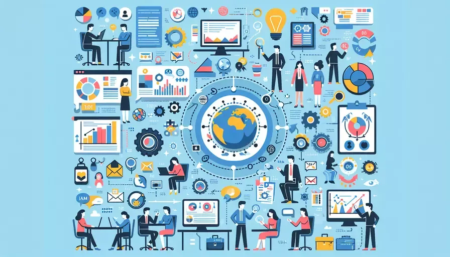 项目管理认知误区有哪些