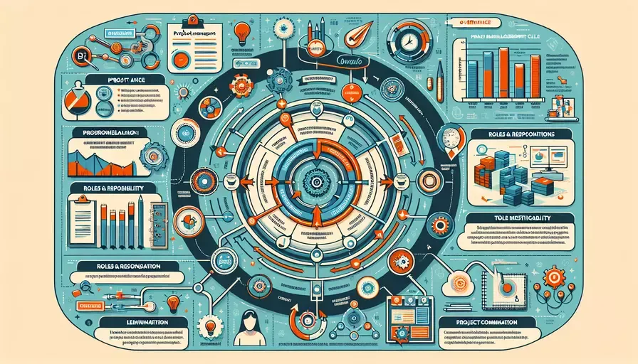 项目管理的概述是什么
