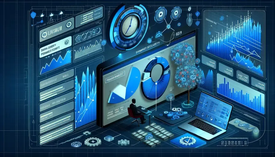 怎么管理一个项目的安全