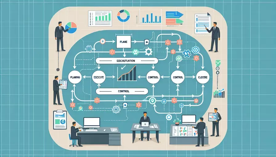 项目管理制度的意思是什么