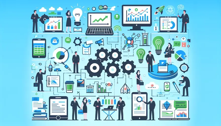 项目管理的内涵包括哪些