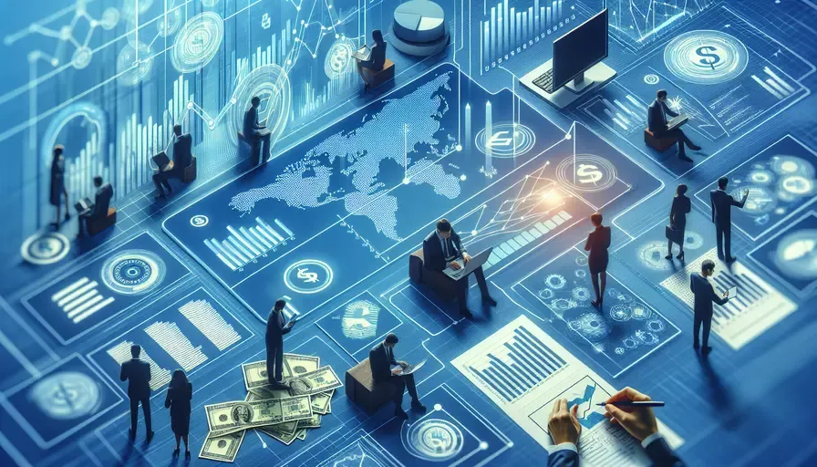 为什么要经常项目外汇管理