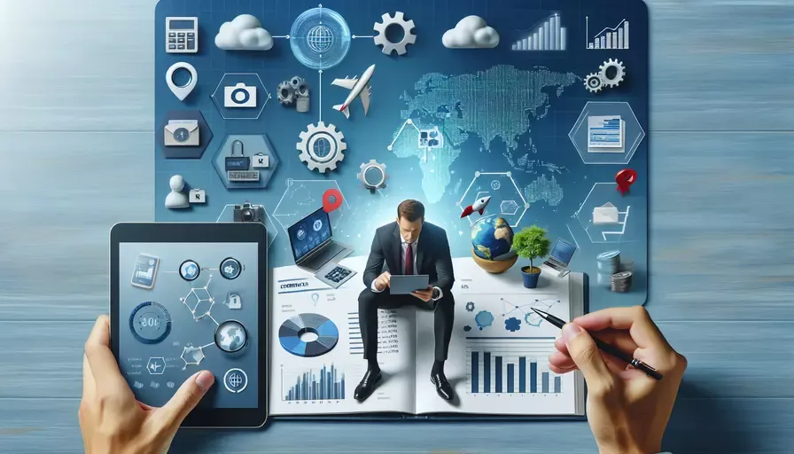 互联网it项目管理有什么经验