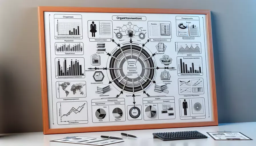 项目管理的组织要素是什么