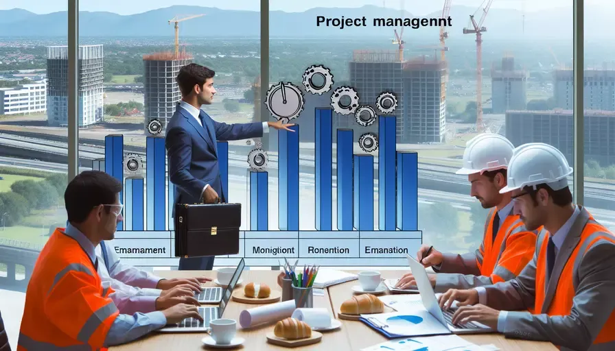 ibm项目管理待遇怎么样