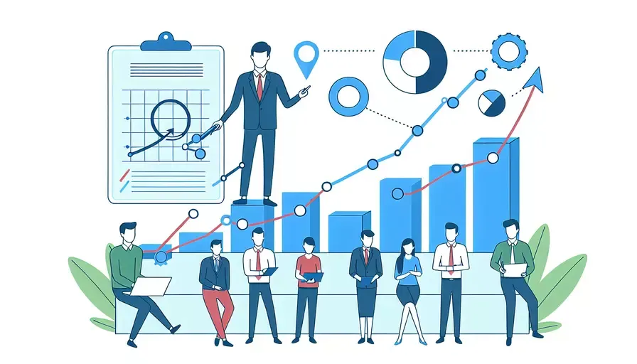 怎么管理项目团队成员