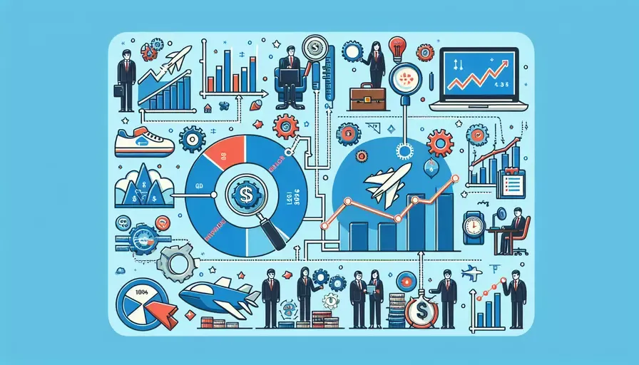 管理咨询包括哪些项目