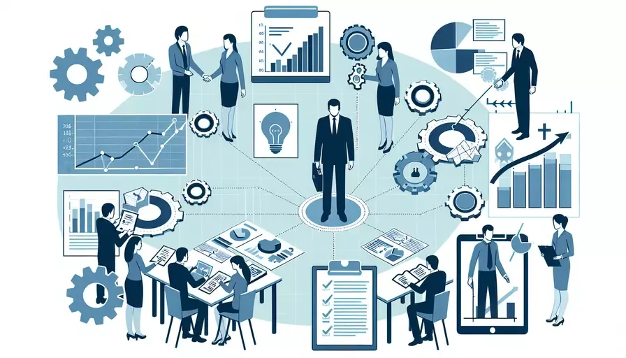 项目管理能力有什么意义