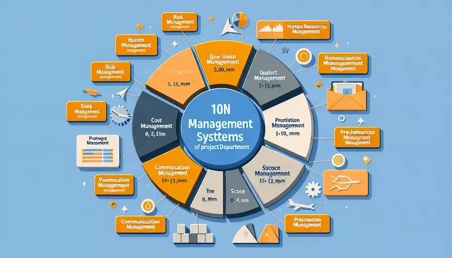 项目部十项管理制度是什么