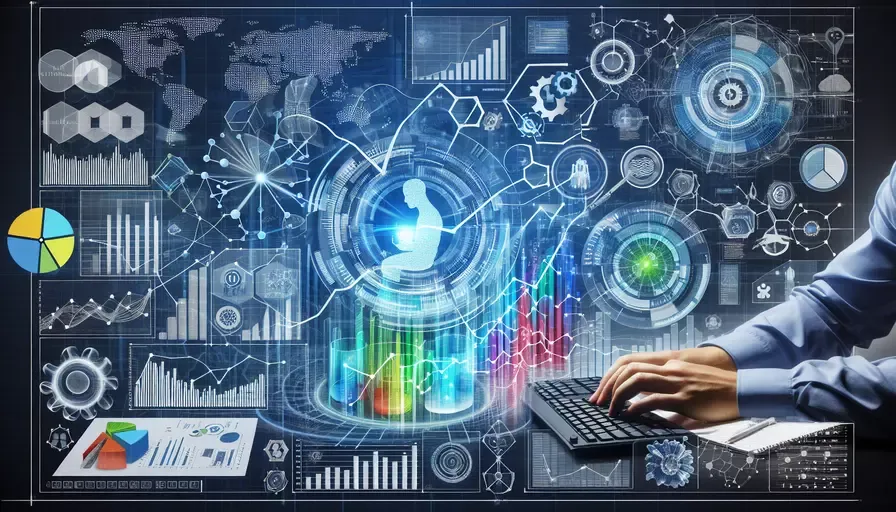 什么是开发式研究项目管理