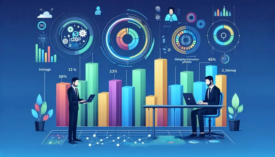 什么技能帮助管理项目创新