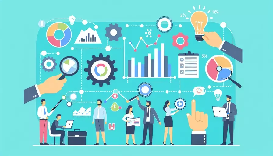 项目管理有哪些特色亮点