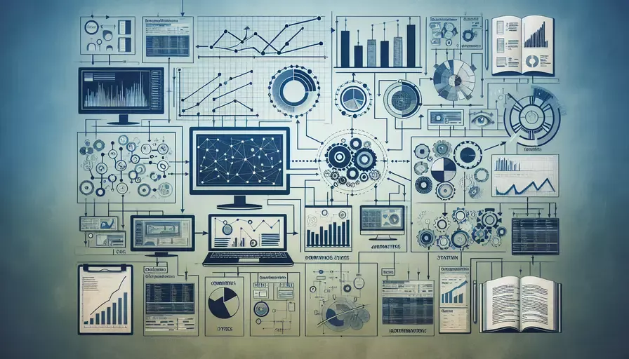 有哪些知识管理系统