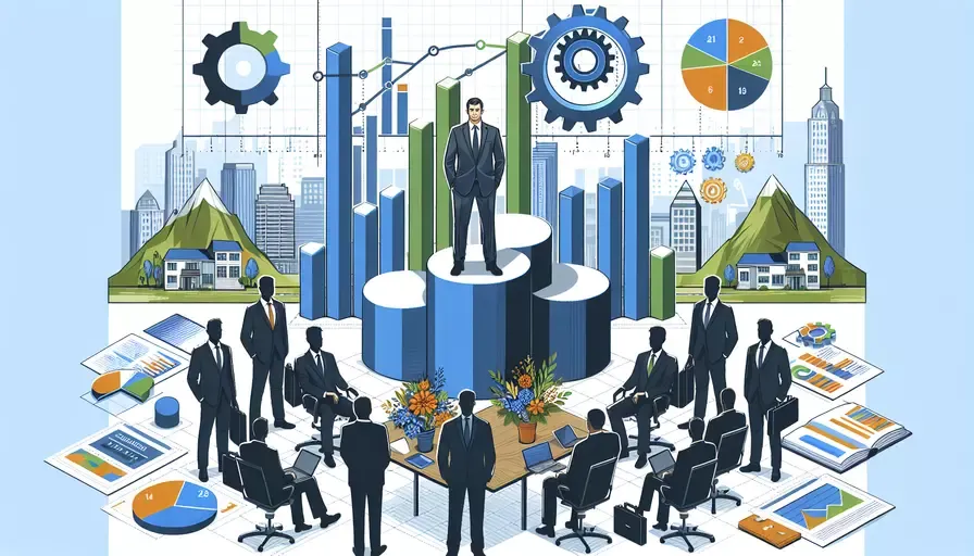 开发项目归谁管理呢怎么写