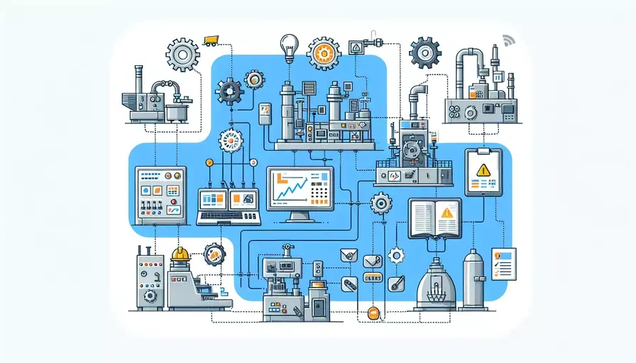 设备项目管理包含哪些