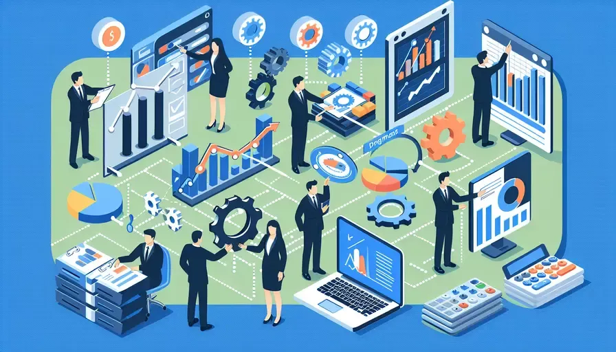 项目管理具有哪些职能