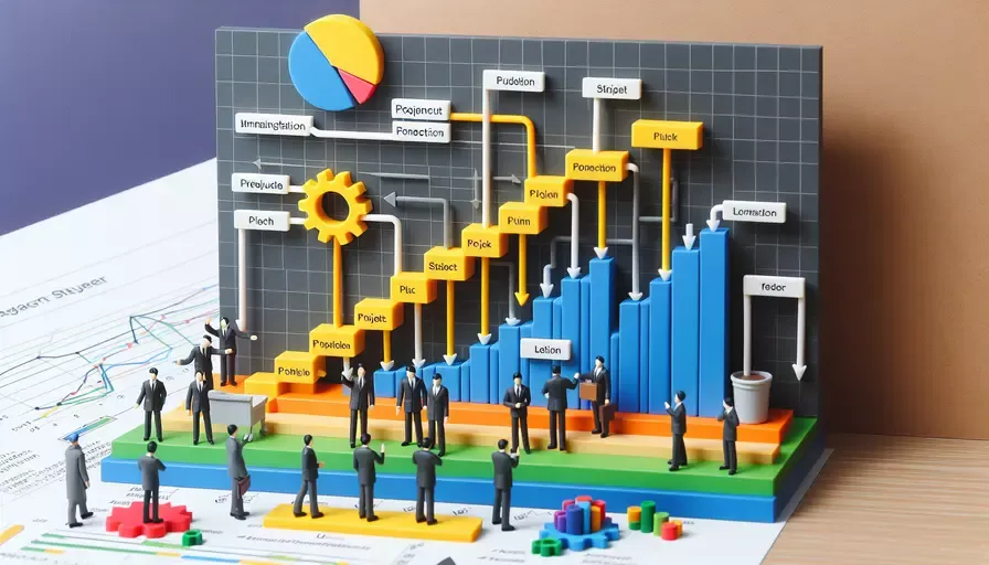 项目管理结构的功能是什么