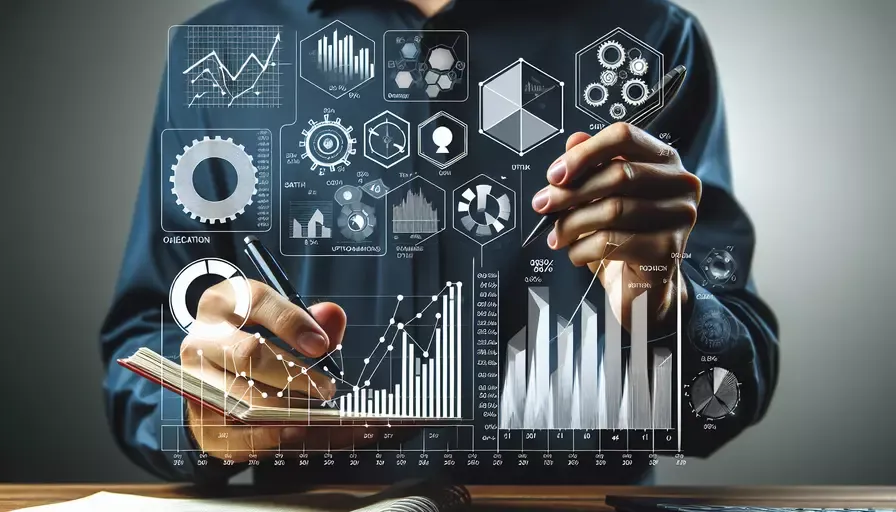 项目化管理目标有哪些内容