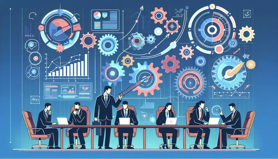 什么是项目管理的引导技术