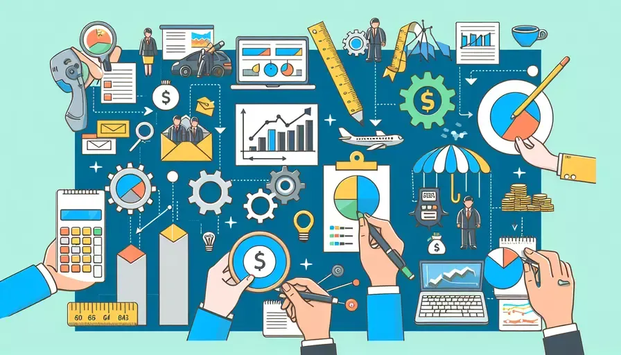 项目管理策划是指哪些项目