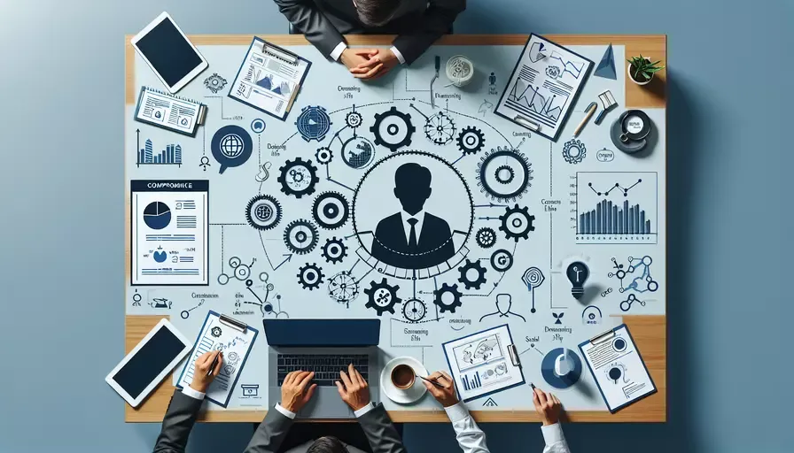 项目工程管理是什么