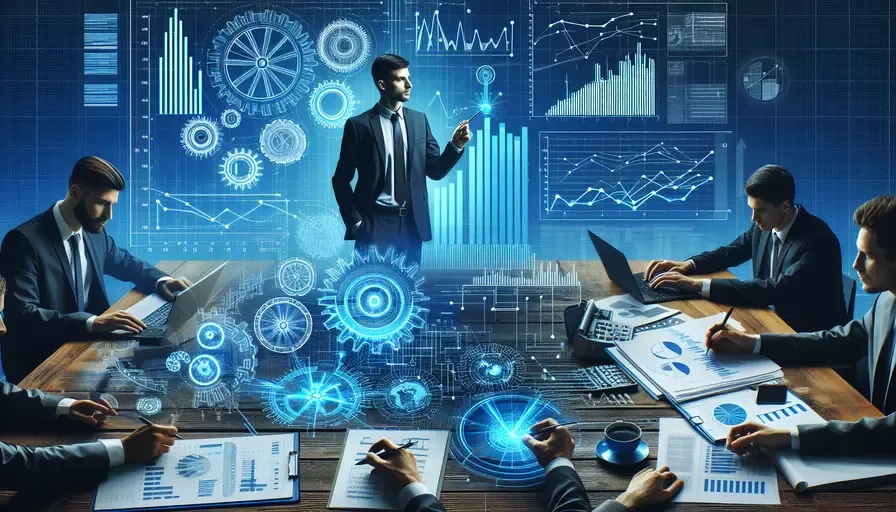 项目现场管理需注意什么