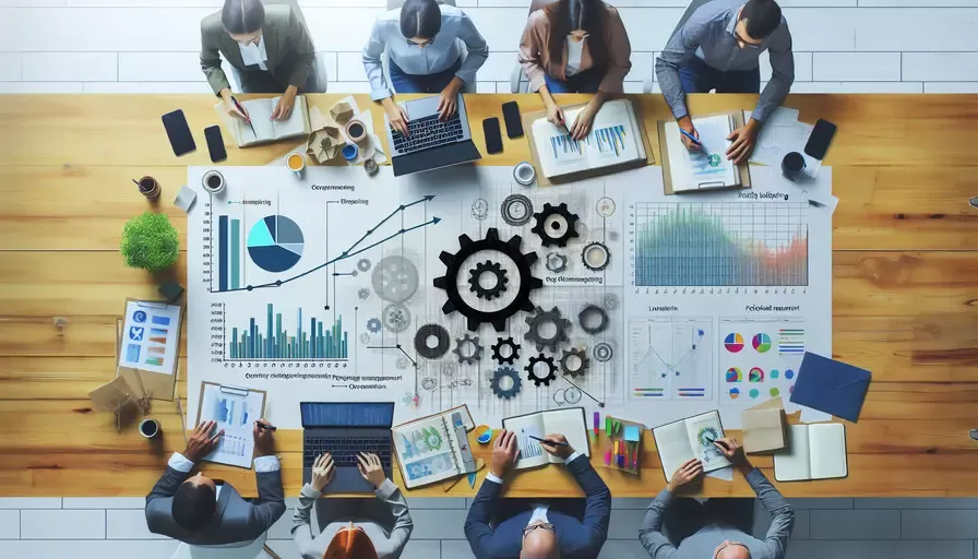 项目管理严格按照什么制定