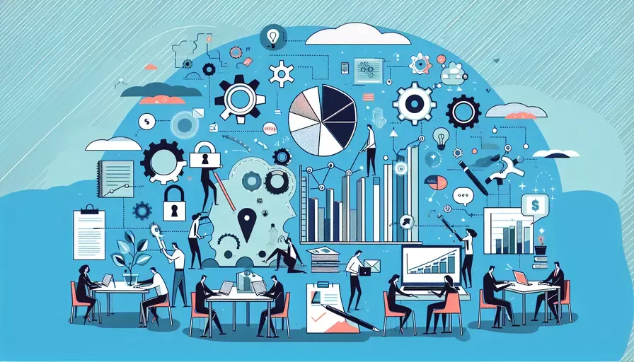 监理单独管理项目是什么