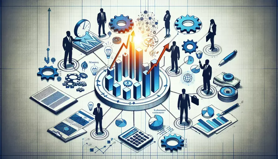 项目管理中核心是什么管理