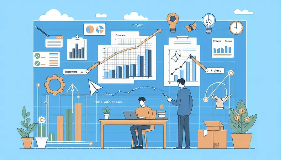 业主怎么管理一个项目管理