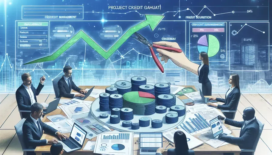 项目信用管理要求是什么