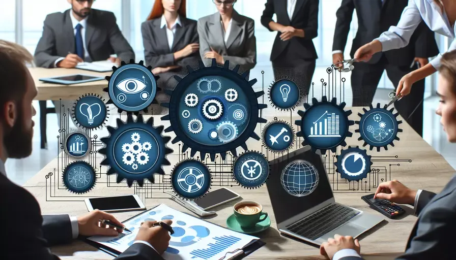 项目管理 认证有哪些