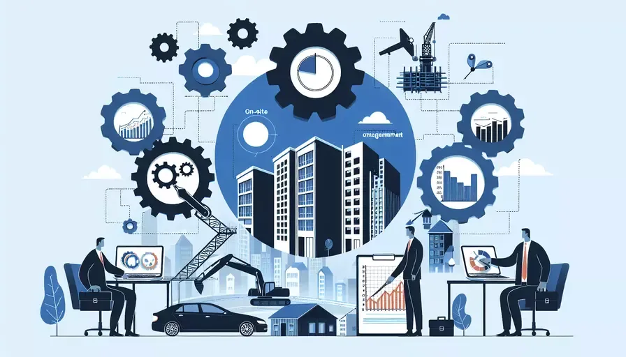 现场管理的六个项目是什么