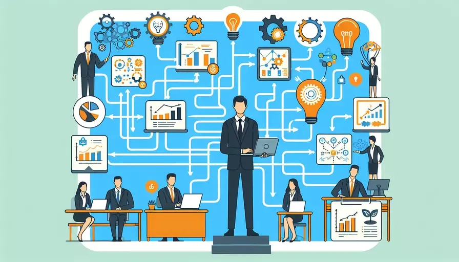 管理基础知识是什么