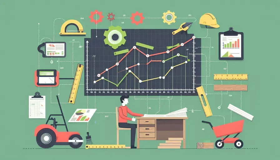 项目经理怎么管理木工