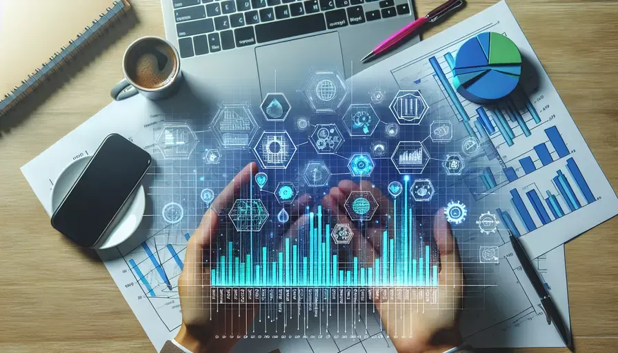 哪些因素影响项目进度管理