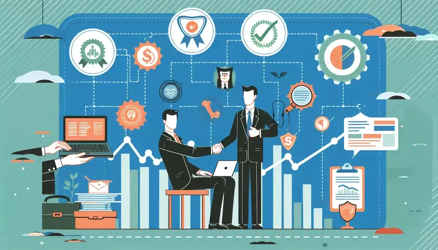 项目管理员证书有什么用途