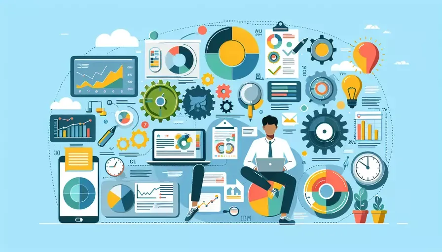 项目的管理要素包括哪些