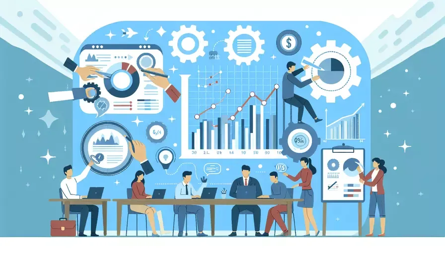 小企业项目管理要点是什么