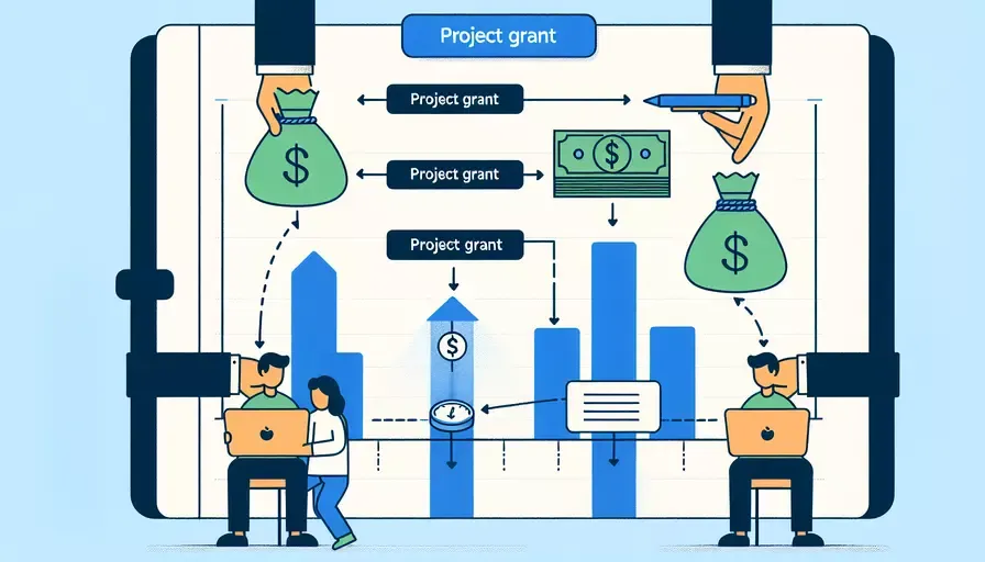 项目补助资金怎么管理