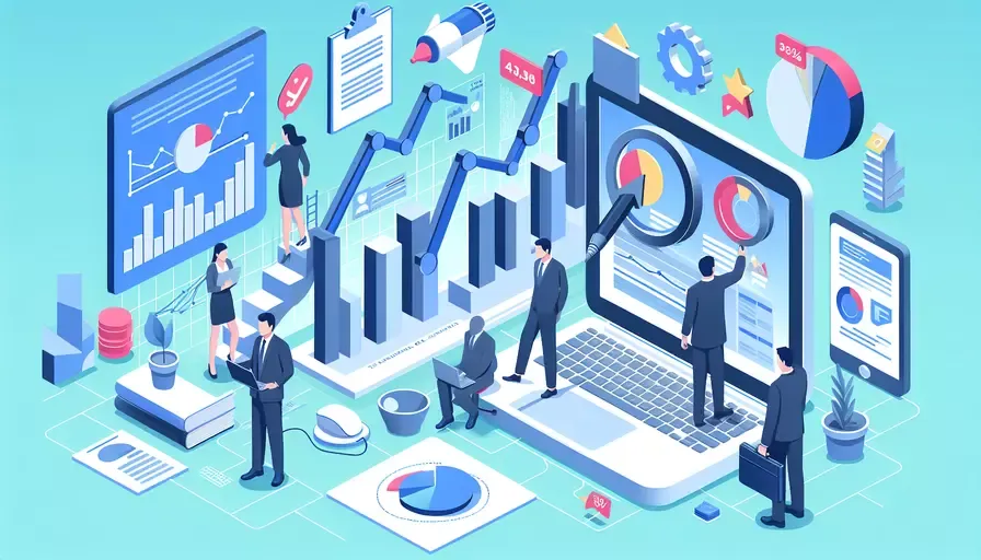 项目管理 认证有哪些内容