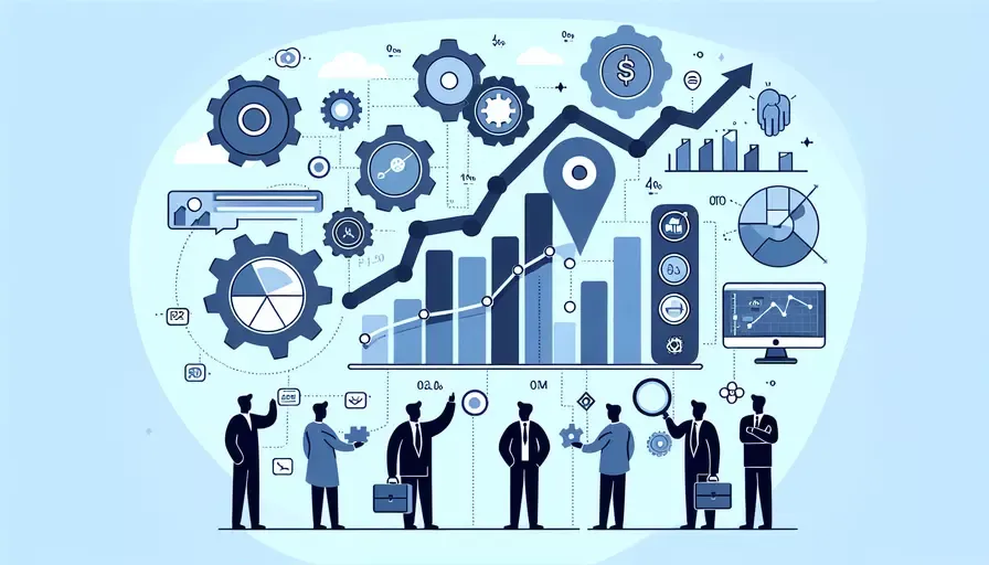 项目管理器基本功能是什么