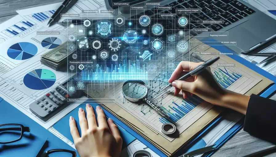 项目进度怎么管理软件