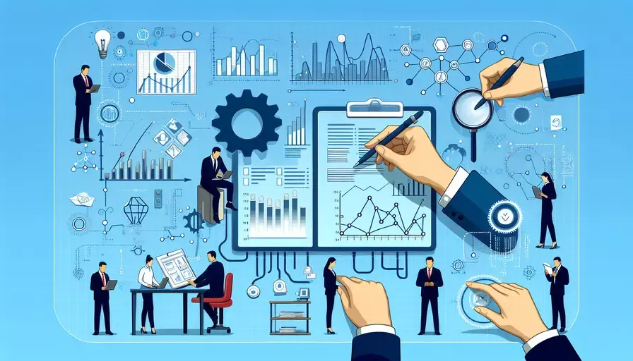 工程项目管理有什么用